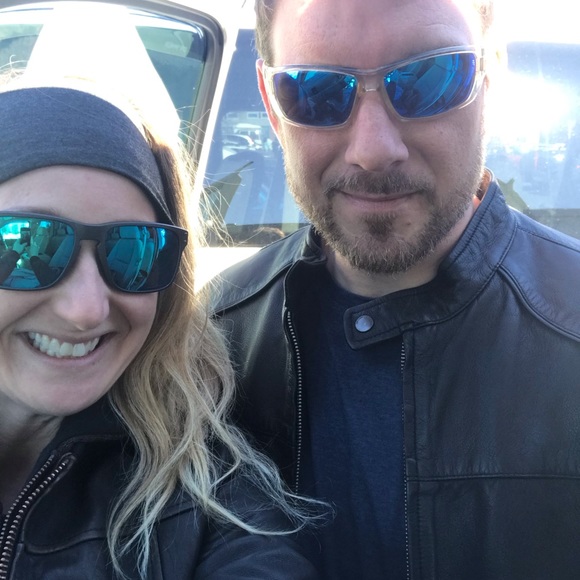 Meet your Posher, Melissa - Picture 1 of 1